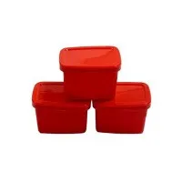 Delikat tvättpulverfodral